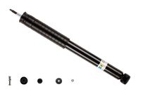<br />
<b>Notice</b>:  Undefined index: brand_name in <b>/home/otopar10/public_html/store/product.php</b> on line <b>1790</b><br />
<br />
<b>Notice</b>:  Undefined index: category_name in <b>/home/otopar10/public_html/store/product.php</b> on line <b>1790</b><br />
Amortisör 317337 - Mercedes-Benz A-Serisi W169 (2004-2012) -  