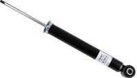 <br />
<b>Notice</b>:  Undefined index: brand_name in <b>/home/otopar10/public_html/store/product.php</b> on line <b>1790</b><br />
<br />
<b>Notice</b>:  Undefined index: category_name in <b>/home/otopar10/public_html/store/product.php</b> on line <b>1790</b><br />
 Amortisör Arka Gazli SAC-319601 - Mini F55 F56 F57 (2013-) -  