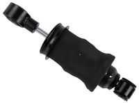 <br />
<b>Notice</b>:  Undefined index: brand_name in <b>/home/otopar10/public_html/store/product.php</b> on line <b>1790</b><br />
<br />
<b>Notice</b>:  Undefined index: category_name in <b>/home/otopar10/public_html/store/product.php</b> on line <b>1790</b><br />
 Kabin Amortisörü 319810 - Mercedes-Benz Actros Eu6 -  