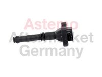 <br />
<b>Notice</b>:  Undefined index: brand_name in <b>/home/otopar10/public_html/store/product.php</b> on line <b>1790</b><br />
<br />
<b>Notice</b>:  Undefined index: category_name in <b>/home/otopar10/public_html/store/product.php</b> on line <b>1790</b><br />
Ateşleme Bobini 997 602 104 04 - Porsche 911 Boxster Cayman (2009+) -  
