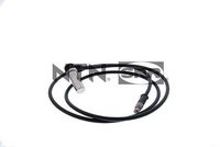 <br />
<b>Notice</b>:  Undefined index: brand_name in <b>/home/otopar10/public_html/store/product.php</b> on line <b>1790</b><br />
<br />
<b>Notice</b>:  Undefined index: category_name in <b>/home/otopar10/public_html/store/product.php</b> on line <b>1790</b><br />
ABS Sensörü BRE-50201 - BMW E46 (1999-2005) -  