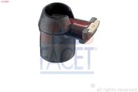 <br />
<b>Notice</b>:  Undefined index: brand_name in <b>/home/otopar10/public_html/store/product.php</b> on line <b>1790</b><br />
<br />
<b>Notice</b>:  Undefined index: category_name in <b>/home/otopar10/public_html/store/product.php</b> on line <b>1790</b><br />
Tevzi Makarası NJE10003 - Land Freelander I (1998-2006) -  