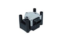 <br />
<b>Notice</b>:  Undefined index: brand_name in <b>/home/otopar10/public_html/store/product.php</b> on line <b>1790</b><br />
<br />
<b>Notice</b>:  Undefined index: category_name in <b>/home/otopar10/public_html/store/product.php</b> on line <b>1790</b><br />
Ateşleme Bobini ZSE003 - Volkswagen A1 A3 A4 Bora Caddy Golf T5 (1997-2017) -  