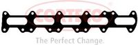 <br />
<b>Notice</b>:  Undefined index: brand_name in <b>/home/otopar10/public_html/store/product.php</b> on line <b>1790</b><br />
<br />
<b>Notice</b>:  Undefined index: category_name in <b>/home/otopar10/public_html/store/product.php</b> on line <b>1790</b><br />
Egzoz Manifold Contası - Mercedes-Benz 202 210 (1997-) -  