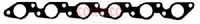 <br />
<b>Notice</b>:  Undefined index: brand_name in <b>/home/otopar10/public_html/store/product.php</b> on line <b>1790</b><br />
<br />
<b>Notice</b>:  Undefined index: category_name in <b>/home/otopar10/public_html/store/product.php</b> on line <b>1790</b><br />
 Egzoz Manifoldu Contası 526.371 - Mercedes-Benz 124 140 463 (1984-) -  