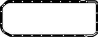 <br />
<b>Notice</b>:  Undefined index: brand_name in <b>/home/otopar10/public_html/store/product.php</b> on line <b>1790</b><br />
<br />
<b>Notice</b>:  Undefined index: category_name in <b>/home/otopar10/public_html/store/product.php</b> on line <b>1790</b><br />
 Karter Contası EL-894.656 - BMW E34 E36 E38 E39 (1991-) -  