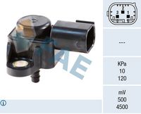 <br />
<b>Notice</b>:  Undefined index: brand_name in <b>/home/otopar10/public_html/store/product.php</b> on line <b>1790</b><br />
<br />
<b>Notice</b>:  Undefined index: category_name in <b>/home/otopar10/public_html/store/product.php</b> on line <b>1790</b><br />
Basınç Sensörü FAE-15025 - Mercedes-Benz 639, Volkswagen 2.0 2.5TDI (2006-2011) -  