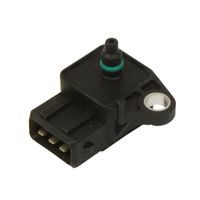 <br />
<b>Notice</b>:  Undefined index: brand_name in <b>/home/otopar10/public_html/store/product.php</b> on line <b>1790</b><br />
<br />
<b>Notice</b>:  Undefined index: category_name in <b>/home/otopar10/public_html/store/product.php</b> on line <b>1790</b><br />
 Emme Basınç Sensörü FAE-15028 - BMW N47 M47-57 (2002-) -  