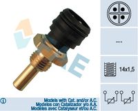 <br />
<b>Notice</b>:  Undefined index: brand_name in <b>/home/otopar10/public_html/store/product.php</b> on line <b>1790</b><br />
<br />
<b>Notice</b>:  Undefined index: category_name in <b>/home/otopar10/public_html/store/product.php</b> on line <b>1790</b><br />
Hararet Müşürü 33290 - Mercedes-Benz 124 126 140 201 202 460 463 (1987-) -  