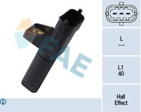 <br />
<b>Notice</b>:  Undefined index: brand_name in <b>/home/otopar10/public_html/store/product.php</b> on line <b>1790</b><br />
<br />
<b>Notice</b>:  Undefined index: category_name in <b>/home/otopar10/public_html/store/product.php</b> on line <b>1790</b><br />
Krank Devir Sensörü FAE-79357 - Mercedes-Benz 156 271 272 273 642 (2005-) -  