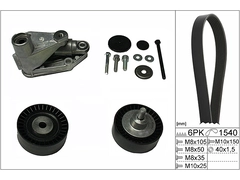 <br />
<b>Notice</b>:  Undefined index: brand_name in <b>/home/otopar10/public_html/store/product.php</b> on line <b>1790</b><br />
<br />
<b>Notice</b>:  Undefined index: category_name in <b>/home/otopar10/public_html/store/product.php</b> on line <b>1790</b><br />
 Gergi Rulmanı 532034310 - BMW E60 E61 E65 E66 E67 E83 (2003-2010) -  