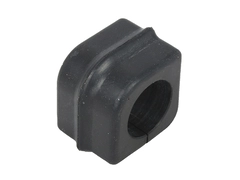 <br />
<b>Notice</b>:  Undefined index: brand_name in <b>/home/otopar10/public_html/store/product.php</b> on line <b>1790</b><br />
<br />
<b>Notice</b>:  Undefined index: category_name in <b>/home/otopar10/public_html/store/product.php</b> on line <b>1790</b><br />
 Viraj Demir Lastiği 701 411 041 - Volkswagen T4 (1990-2004) -  