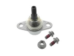 <br />
<b>Notice</b>:  Undefined index: brand_name in <b>/home/otopar10/public_html/store/product.php</b> on line <b>1790</b><br />
<br />
<b>Notice</b>:  Undefined index: category_name in <b>/home/otopar10/public_html/store/product.php</b> on line <b>1790</b><br />
Rotil Alt 2538301 - Mini R50 R52 R53 R56 (2001-2013) -  