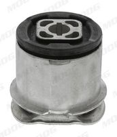 <br />
<b>Notice</b>:  Undefined index: brand_name in <b>/home/otopar10/public_html/store/product.php</b> on line <b>1790</b><br />
<br />
<b>Notice</b>:  Undefined index: category_name in <b>/home/otopar10/public_html/store/product.php</b> on line <b>1790</b><br />
 Travers Takozu Arka LEM-3578601 - Audi A6 A7 (2011-2019) -  