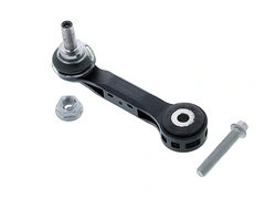 <br />
<b>Notice</b>:  Undefined index: brand_name in <b>/home/otopar10/public_html/store/product.php</b> on line <b>1790</b><br />
<br />
<b>Notice</b>:  Undefined index: category_name in <b>/home/otopar10/public_html/store/product.php</b> on line <b>1790</b><br />
Askı Rotu Arka 3790401 - BMW F39 F40 F44 F45 F46 F48 (2013-) -  