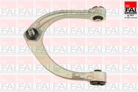 <br />
<b>Notice</b>:  Undefined index: brand_name in <b>/home/otopar10/public_html/store/product.php</b> on line <b>1790</b><br />
<br />
<b>Notice</b>:  Undefined index: category_name in <b>/home/otopar10/public_html/store/product.php</b> on line <b>1790</b><br />
 Salıncak Ön Sol CPLA3091AE - Land Rover Range Rover 4 (2013-) -  