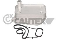 <br />
<b>Notice</b>:  Undefined index: brand_name in <b>/home/otopar10/public_html/store/product.php</b> on line <b>1790</b><br />
<br />
<b>Notice</b>:  Undefined index: category_name in <b>/home/otopar10/public_html/store/product.php</b> on line <b>1790</b><br />
 Yağ Radyatörü - Mercedes-Benz OM611 OM612 OM646 OM647 (2001+) -  