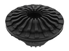 <br />
<b>Notice</b>:  Undefined index: brand_name in <b>/home/otopar10/public_html/store/product.php</b> on line <b>1790</b><br />
<br />
<b>Notice</b>:  Undefined index: category_name in <b>/home/otopar10/public_html/store/product.php</b> on line <b>1790</b><br />
 Amortisör Yayı Destek Yatağı SAC-802376 - Audi A6 (2005-2011) -  
