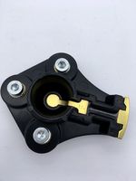 <br />
<b>Notice</b>:  Undefined index: brand_name in <b>/home/otopar10/public_html/store/product.php</b> on line <b>1790</b><br />
<br />
<b>Notice</b>:  Undefined index: category_name in <b>/home/otopar10/public_html/store/product.php</b> on line <b>1790</b><br />
 Tevzi Makarası 103 158 02 31 - Mercedes-Benz 107 124 129 201 463 (1985-1997) -  