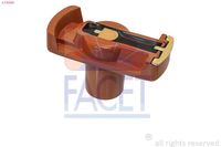 <br />
<b>Notice</b>:  Undefined index: brand_name in <b>/home/otopar10/public_html/store/product.php</b> on line <b>1790</b><br />
<br />
<b>Notice</b>:  Undefined index: category_name in <b>/home/otopar10/public_html/store/product.php</b> on line <b>1790</b><br />
 Tevzi Makarası 030 905 225 C - Volkswagen Caddy, Golf, Jetta, Passat, Polo (1978-2004) -  