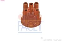 <br />
<b>Notice</b>:  Undefined index: brand_name in <b>/home/otopar10/public_html/store/product.php</b> on line <b>1790</b><br />
<br />
<b>Notice</b>:  Undefined index: category_name in <b>/home/otopar10/public_html/store/product.php</b> on line <b>1790</b><br />
 Distribütör Kapağı 030 905 207 - Volkswagen Caddy, Golf, Jetta, Polo, Transporter (1986-2004) -  