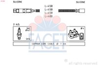 <br />
<b>Notice</b>:  Undefined index: brand_name in <b>/home/otopar10/public_html/store/product.php</b> on line <b>1790</b><br />
<br />
<b>Notice</b>:  Undefined index: category_name in <b>/home/otopar10/public_html/store/product.php</b> on line <b>1790</b><br />
 Buji Kablo Seti ZEF1556 - Mercedes-Benz A Serisi W169 (2004-2012) -  