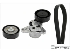 <br />
<b>Notice</b>:  Undefined index: brand_name in <b>/home/otopar10/public_html/store/product.php</b> on line <b>1790</b><br />
<br />
<b>Notice</b>:  Undefined index: category_name in <b>/home/otopar10/public_html/store/product.php</b> on line <b>1790</b><br />
 V Kayışı CT-5PK1960 - Mercedes-Benz (2016-) -  
