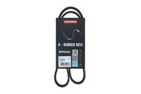 <br />
<b>Notice</b>:  Undefined index: brand_name in <b>/home/otopar10/public_html/store/product.php</b> on line <b>1790</b><br />
<br />
<b>Notice</b>:  Undefined index: category_name in <b>/home/otopar10/public_html/store/product.php</b> on line <b>1790</b><br />
 V Kayışı CT-5PK950 - BMW E46, Volkswagen A6 (1997-) -  