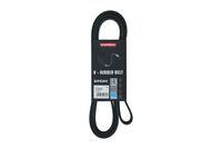 <br />
<b>Notice</b>:  Undefined index: brand_name in <b>/home/otopar10/public_html/store/product.php</b> on line <b>1790</b><br />
<br />
<b>Notice</b>:  Undefined index: category_name in <b>/home/otopar10/public_html/store/product.php</b> on line <b>1790</b><br />
V Kayışı 6PK2415 - Audi A4 A5 A6, Mercedes-Benz (1986-) -  