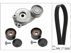 <br />
<b>Notice</b>:  Undefined index: brand_name in <b>/home/otopar10/public_html/store/product.php</b> on line <b>1790</b><br />
<br />
<b>Notice</b>:  Undefined index: category_name in <b>/home/otopar10/public_html/store/product.php</b> on line <b>1790</b><br />
 V Kayışı CT-7PK2035 - Mercedes-Benz 642 (2005-) -  