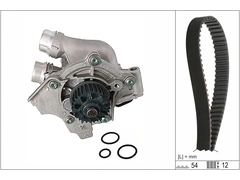 <br />
<b>Notice</b>:  Undefined index: brand_name in <b>/home/otopar10/public_html/store/product.php</b> on line <b>1790</b><br />
<br />
<b>Notice</b>:  Undefined index: category_name in <b>/home/otopar10/public_html/store/product.php</b> on line <b>1790</b><br />
 Triger Kayışı 06H121605E - Volkswagen A3 A4 A5 A6 Golf Jetta Passat (2003-) -  