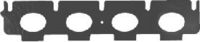 <br />
<b>Notice</b>:  Undefined index: brand_name in <b>/home/otopar10/public_html/store/product.php</b> on line <b>1790</b><br />
<br />
<b>Notice</b>:  Undefined index: category_name in <b>/home/otopar10/public_html/store/product.php</b> on line <b>1790</b><br />
 Egzos Manifolt Contası 11627617523 - BMW B46/B48 (2017-) -  