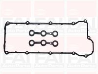 <br />
<b>Notice</b>:  Undefined index: brand_name in <b>/home/otopar10/public_html/store/product.php</b> on line <b>1790</b><br />
<br />
<b>Notice</b>:  Undefined index: category_name in <b>/home/otopar10/public_html/store/product.php</b> on line <b>1790</b><br />
 Külbütör Kapak Contası 11 12 1 738 701 - BMW E34 E36 (1990-) -  
