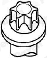 <br />
<b>Notice</b>:  Undefined index: brand_name in <b>/home/otopar10/public_html/store/product.php</b> on line <b>1790</b><br />
<br />
<b>Notice</b>:  Undefined index: category_name in <b>/home/otopar10/public_html/store/product.php</b> on line <b>1790</b><br />
 Silindir Kapağı Civata Seti EL-267.551 - Land Rover Freelander 2 Evoque (2011-) -  