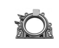 <br />
<b>Notice</b>:  Undefined index: brand_name in <b>/home/otopar10/public_html/store/product.php</b> on line <b>1790</b><br />
<br />
<b>Notice</b>:  Undefined index: category_name in <b>/home/otopar10/public_html/store/product.php</b> on line <b>1790</b><br />
Krank Keçesi 03L 103 171 - Volkswagen A1 A3 A4 A5 A6 Caddy, Transporter (2003-) -  