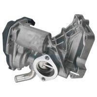 <br />
<b>Notice</b>:  Undefined index: brand_name in <b>/home/otopar10/public_html/store/product.php</b> on line <b>1790</b><br />
<br />
<b>Notice</b>:  Undefined index: category_name in <b>/home/otopar10/public_html/store/product.php</b> on line <b>1790</b><br />
 Silindir Kapak Contası Takımı EL-458.330 - BMW E81/E87 (2004-) -  