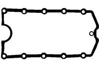 <br />
<b>Notice</b>:  Undefined index: brand_name in <b>/home/otopar10/public_html/store/product.php</b> on line <b>1790</b><br />
<br />
<b>Notice</b>:  Undefined index: category_name in <b>/home/otopar10/public_html/store/product.php</b> on line <b>1790</b><br />
 Kulbutor Kapak Contası 03G 103 483 B - Audi A4 A6 (2005-) -  