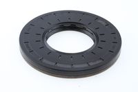 <br />
<b>Notice</b>:  Undefined index: brand_name in <b>/home/otopar10/public_html/store/product.php</b> on line <b>1790</b><br />
<br />
<b>Notice</b>:  Undefined index: category_name in <b>/home/otopar10/public_html/store/product.php</b> on line <b>1790</b><br />
 Defransiyel Keçesi 569.130 - Audi A3 Q3, Volkswagen Passat Tiguan (2007-) -  
