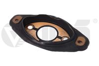 <br />
<b>Notice</b>:  Undefined index: brand_name in <b>/home/otopar10/public_html/store/product.php</b> on line <b>1790</b><br />
<br />
<b>Notice</b>:  Undefined index: category_name in <b>/home/otopar10/public_html/store/product.php</b> on line <b>1790</b><br />
Eksantrik Contası 11 12 7 552 280 - BMW N51 N52 (2004-2014) -  