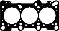 <br />
<b>Notice</b>:  Undefined index: brand_name in <b>/home/otopar10/public_html/store/product.php</b> on line <b>1790</b><br />
<br />
<b>Notice</b>:  Undefined index: category_name in <b>/home/otopar10/public_html/store/product.php</b> on line <b>1790</b><br />
 Silindir Kapak Contası EL-632.565 - Audi A4 A6, Volkswagen Passat (1996-) -  