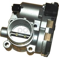 <br />
<b>Notice</b>:  Undefined index: brand_name in <b>/home/otopar10/public_html/store/product.php</b> on line <b>1790</b><br />
<br />
<b>Notice</b>:  Undefined index: category_name in <b>/home/otopar10/public_html/store/product.php</b> on line <b>1790</b><br />
Alt Takım Conta EL-670.720 - Volkswagen 80 A4 A6 Caddy Passat Polo - (1994-) -  