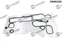 <br />
<b>Notice</b>:  Undefined index: brand_name in <b>/home/otopar10/public_html/store/product.php</b> on line <b>1790</b><br />
<br />
<b>Notice</b>:  Undefined index: category_name in <b>/home/otopar10/public_html/store/product.php</b> on line <b>1790</b><br />
 Yağ Soğutucu Conta 733.500 - BMW N57 (2011-) -  