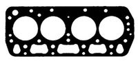 <br />
<b>Notice</b>:  Undefined index: brand_name in <b>/home/otopar10/public_html/store/product.php</b> on line <b>1790</b><br />
<br />
<b>Notice</b>:  Undefined index: category_name in <b>/home/otopar10/public_html/store/product.php</b> on line <b>1790</b><br />
Silindir Kapak Contası 825.257 - Volkswagen Fabia, Skoda Favorit, Felicia (1985-) -  