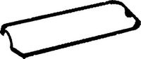 <br />
<b>Notice</b>:  Undefined index: brand_name in <b>/home/otopar10/public_html/store/product.php</b> on line <b>1790</b><br />
<br />
<b>Notice</b>:  Undefined index: category_name in <b>/home/otopar10/public_html/store/product.php</b> on line <b>1790</b><br />
Kulbutör Kapak Contası 830.773 - Volkswagen Passat T4 (1991-) -  