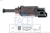 <br />
<b>Notice</b>:  Undefined index: brand_name in <b>/home/otopar10/public_html/store/product.php</b> on line <b>1790</b><br />
<br />
<b>Notice</b>:  Undefined index: category_name in <b>/home/otopar10/public_html/store/product.php</b> on line <b>1790</b><br />
Debriyaj Müşürü 1H0927189A - Volkswagen Polo A2 A3 (1997-) -  