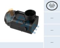 <br />
<b>Notice</b>:  Undefined index: brand_name in <b>/home/otopar10/public_html/store/product.php</b> on line <b>1790</b><br />
<br />
<b>Notice</b>:  Undefined index: category_name in <b>/home/otopar10/public_html/store/product.php</b> on line <b>1790</b><br />
Park Sensörü 66036 - Mercedes-Benz (2001-) -  