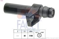 <br />
<b>Notice</b>:  Undefined index: brand_name in <b>/home/otopar10/public_html/store/product.php</b> on line <b>1790</b><br />
<br />
<b>Notice</b>:  Undefined index: category_name in <b>/home/otopar10/public_html/store/product.php</b> on line <b>1790</b><br />
Krank Devir Sensörü 79188 - Mercedes-Benz 111 119 166 604 605 611 (1995-) -  
