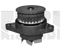 <br />
<b>Notice</b>:  Undefined index: brand_name in <b>/home/otopar10/public_html/store/product.php</b> on line <b>1790</b><br />
<br />
<b>Notice</b>:  Undefined index: category_name in <b>/home/otopar10/public_html/store/product.php</b> on line <b>1790</b><br />
Krank Devir Sensörü 79242 - Mercedes-Benz 124 202 208 (1991-) -  