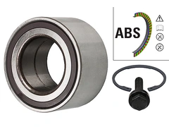 <br />
<b>Notice</b>:  Undefined index: brand_name in <b>/home/otopar10/public_html/store/product.php</b> on line <b>1790</b><br />
<br />
<b>Notice</b>:  Undefined index: category_name in <b>/home/otopar10/public_html/store/product.php</b> on line <b>1790</b><br />
Porya Bilyası Seti 713610930 - Volkswagen Amarok (2010-) -  