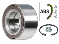 <br />
<b>Notice</b>:  Undefined index: brand_name in <b>/home/otopar10/public_html/store/product.php</b> on line <b>1583</b><br />
<br />
<b>Notice</b>:  Undefined index: category_name in <b>/home/otopar10/public_html/store/product.php</b> on line <b>1583</b><br />
Porya Bilyası Seti 2469675 - BMW N20/26/47/55/57 (2013-) -  